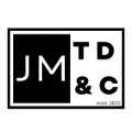 JM Tech Development & Consulting